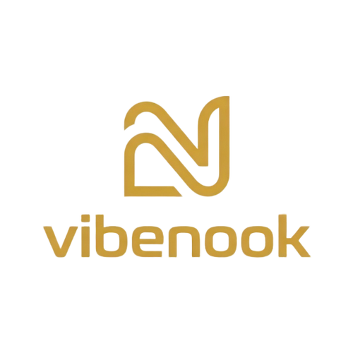 VibeNook